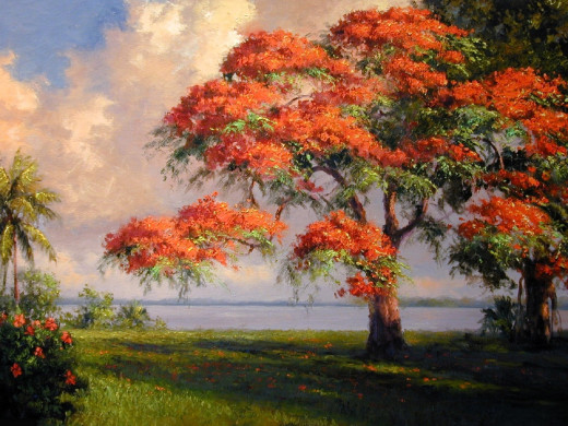 1735294 (a): :1920x1440